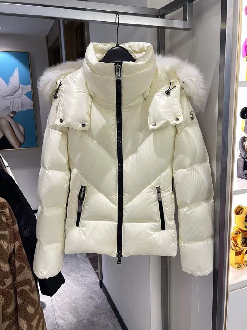 Celine Down Jackets